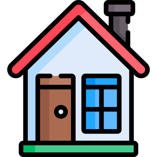 Rent Icon