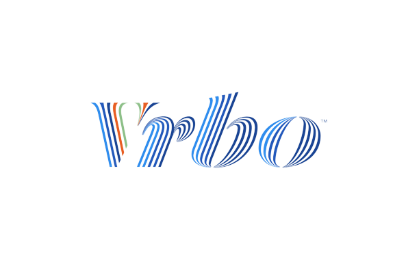 VRBO