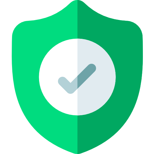 protect icon