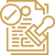 Paper