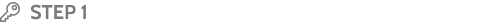 step1