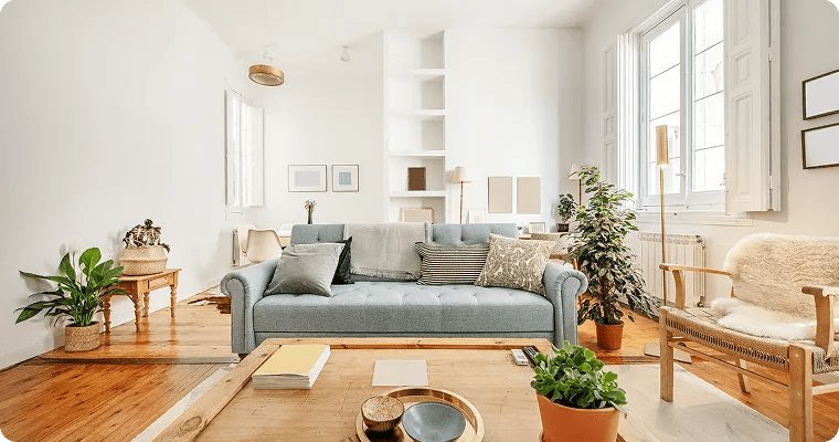 Airbnb-Hosting