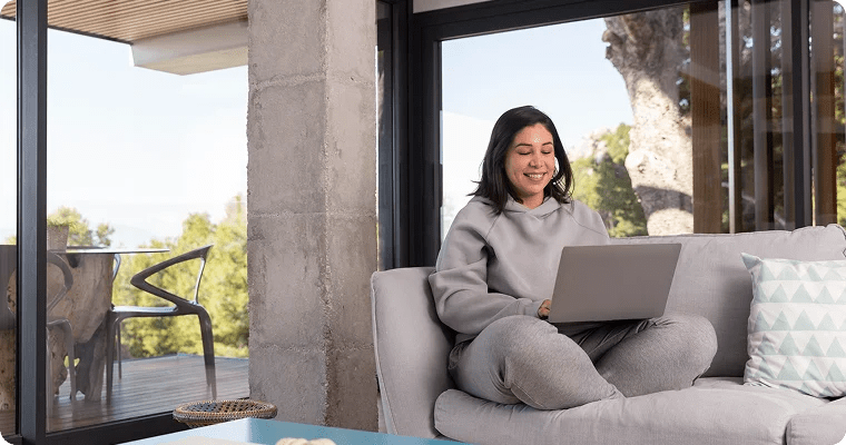 Airbnb-Hosting2