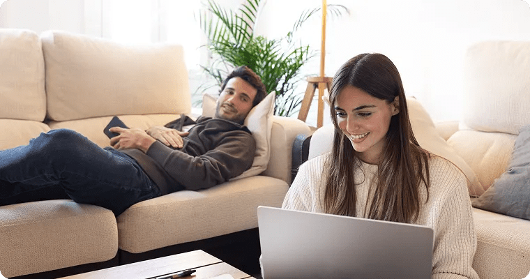 Airbnb-Hosting