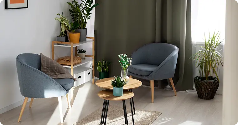 Airbnb1