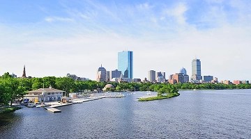 Fort Lauderdale