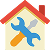 home