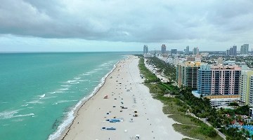 Miami