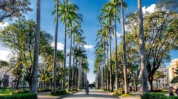Palm Beach Gardens