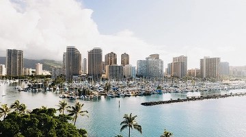 Tampa