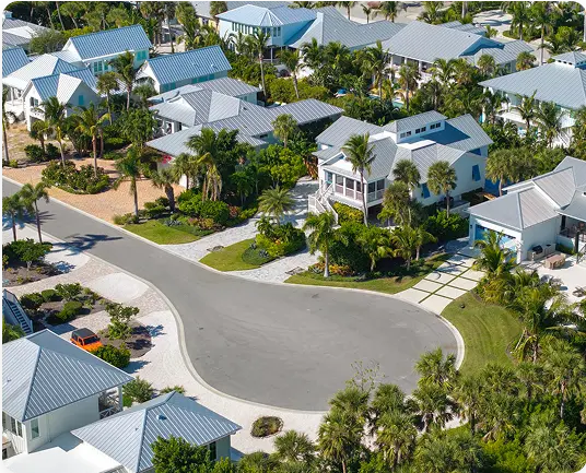 VRBO Rental property1