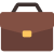 manage