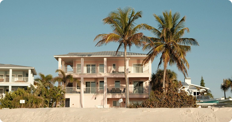 Beach Property3