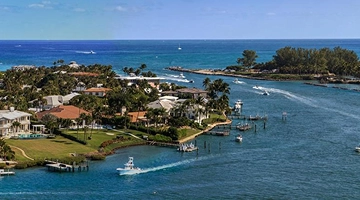 Abacoa