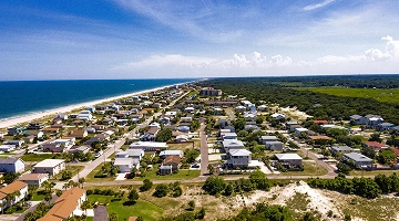 Hobe Sound