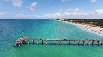 Juno Beach