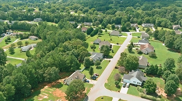 Jupiter Farms