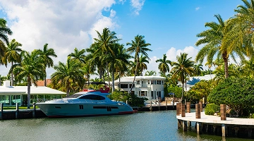 North Palm Beach