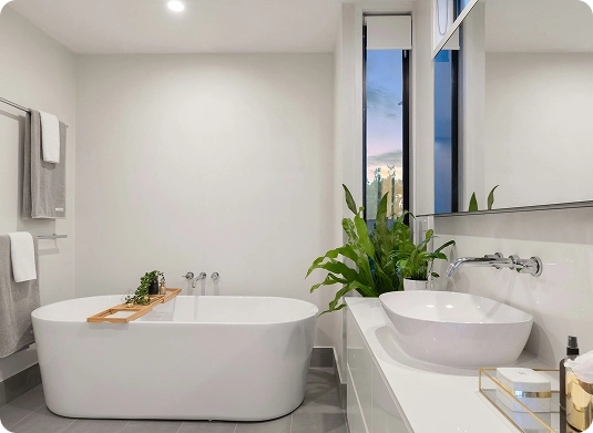 Airbnb Cleaning Services 2