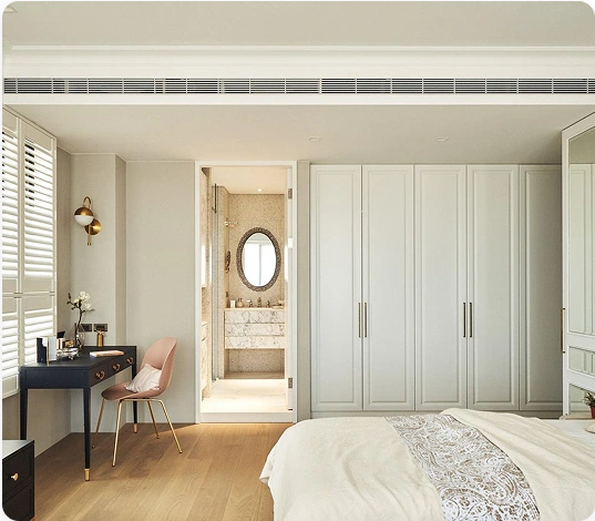 Airbnb Cleaning Services