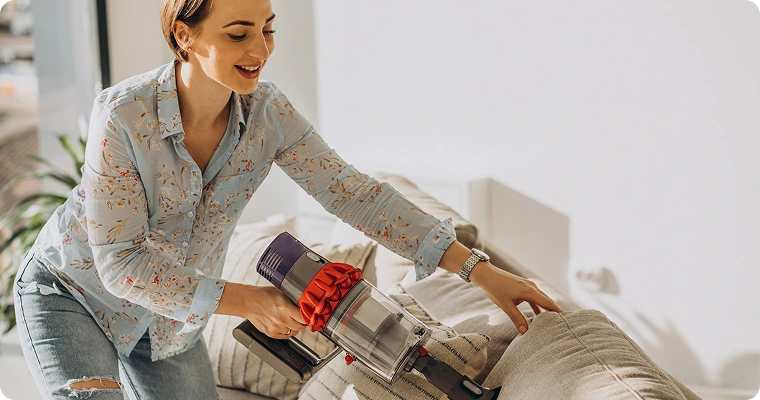 Why DIY Airbnb Cleaning