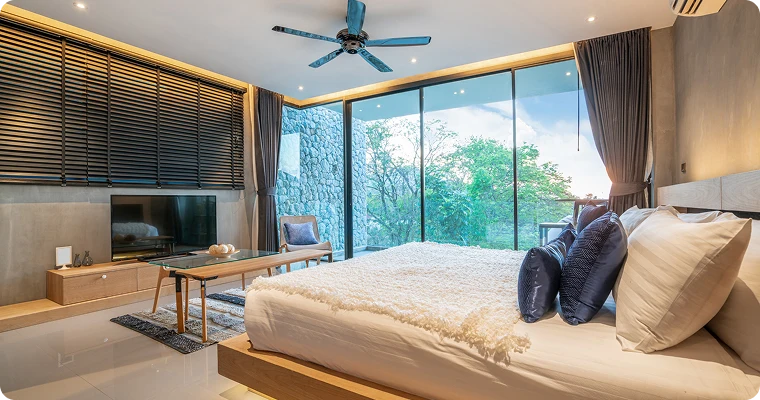 Why DIY Airbnb Cleaning