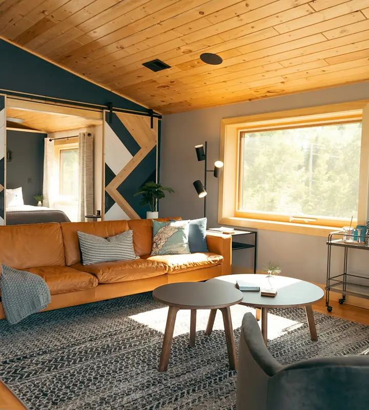 Airbnb Inter 1