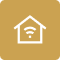 Home-watch