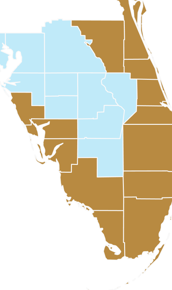 florida-service-map