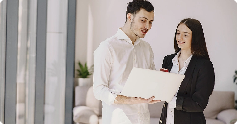 Property Management vs. Estate Management_