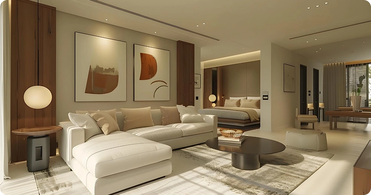 The Psychology of Airbnb Design_ 2