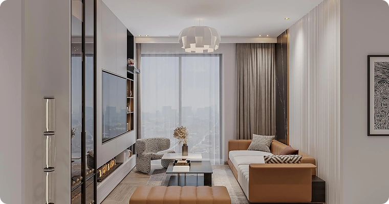 The Psychology of Airbnb Design_ 3