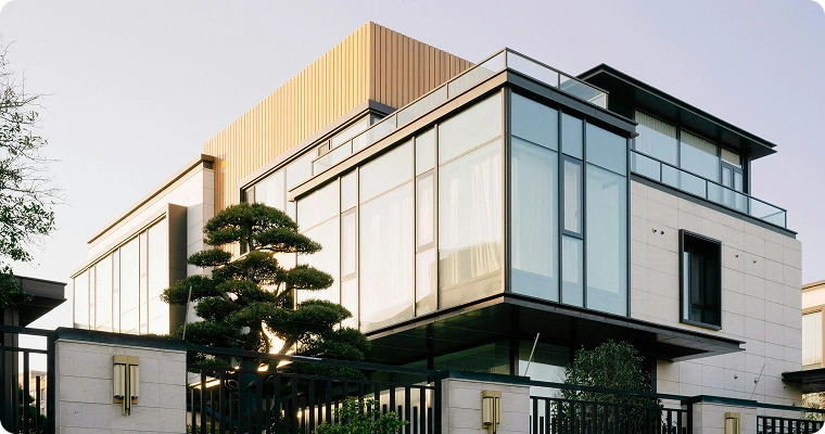 5 Signs You Need Professional Estate Management Services Image
