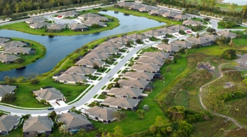 Weston, FL (1)